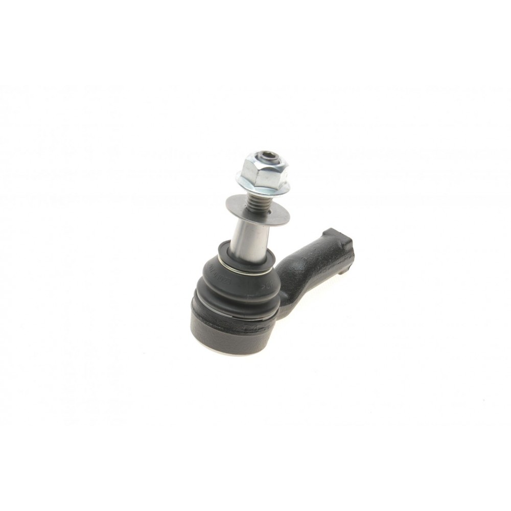 Наконечник тяги рульової (R) Land Rover Discovery 04-18