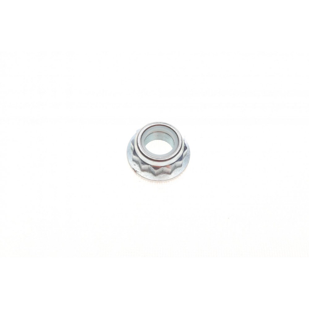 Пильник ШРКШ (внутрішній) VW T5 1.9-2.0 03-15 (25x56.5x106)(к-кт) (R)