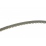 Ремінь генератора Opel Astra А/Frontera A/Vectra A 2.0i 91-98/Peugeot 305 1.5D 77-82