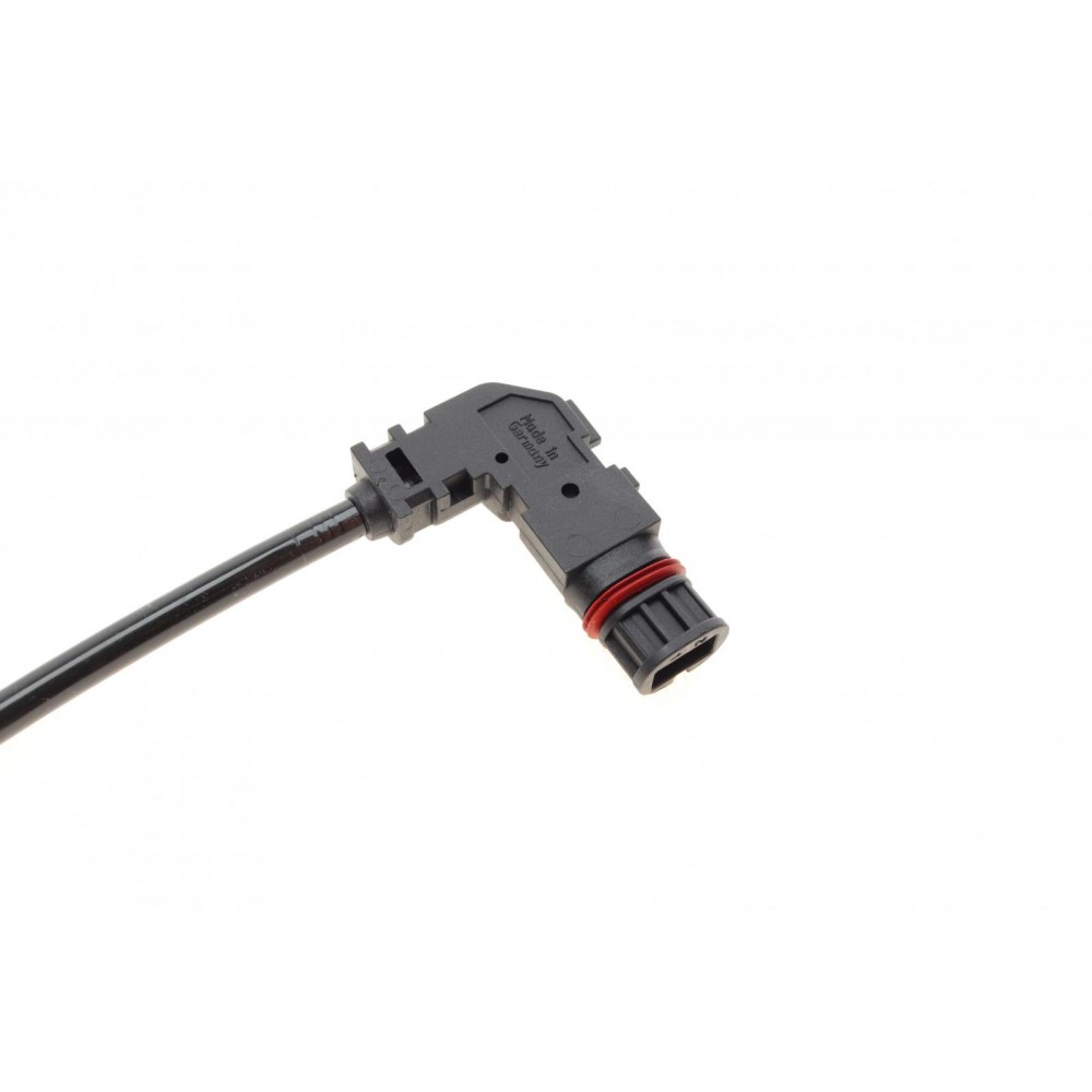 Датчик ABS (передній) MB C-class (W204) 07-14 (L=818mm)