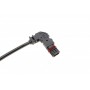 Датчик ABS (передній) MB C-class (W204) 07-14 (L=818mm)