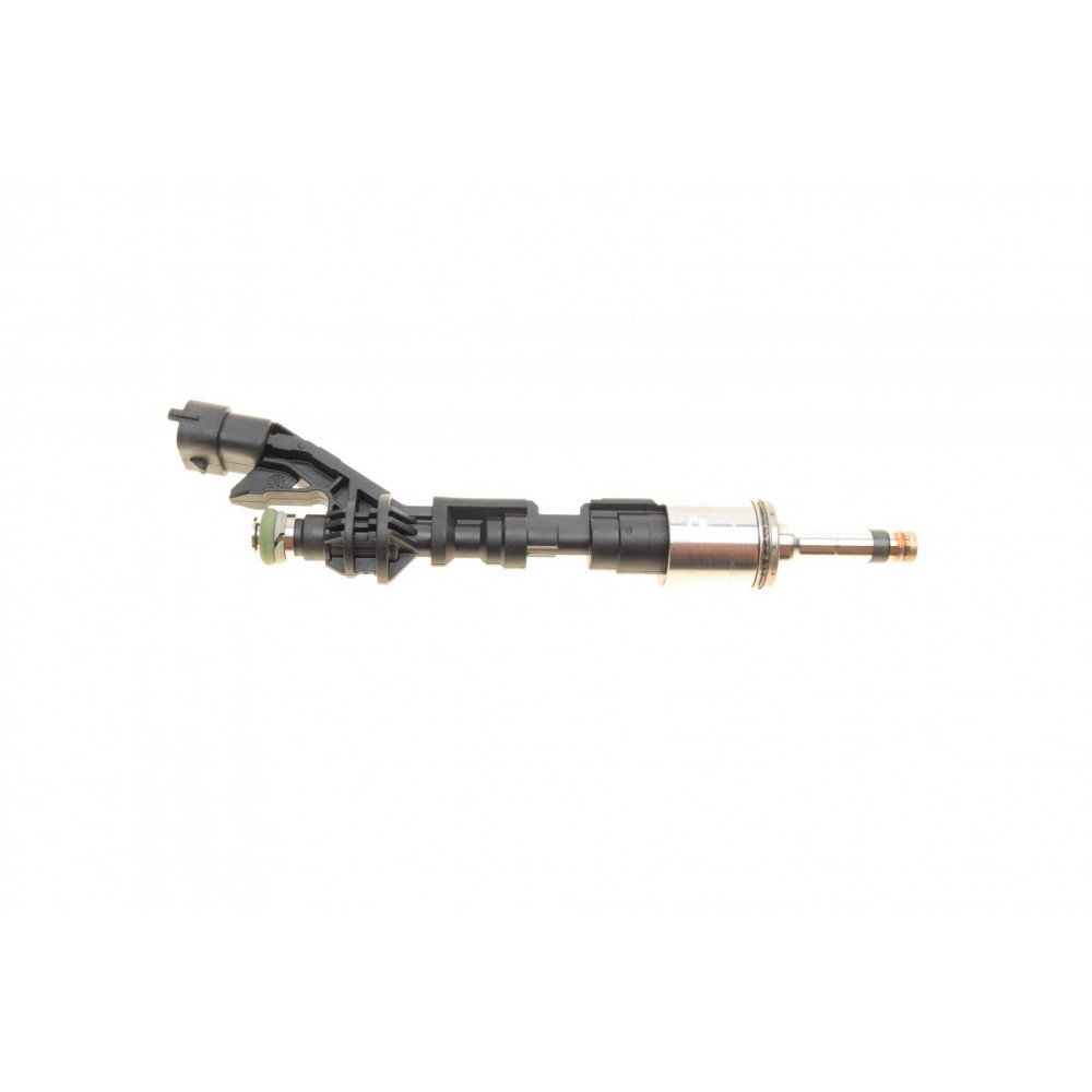 Форсунка Ford Focus/Kuga/Transit Connect/S-max 1.6 Flexifuel/EcoBoost 10-