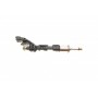 Форсунка Ford Focus/Kuga/Transit Connect/S-max 1.6 Flexifuel/EcoBoost 10-