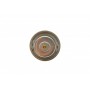 Термостат Chrysler Voyager III 90-08/Dodge Caravan 95-01/Ford Scorpio II 2.5TD 94-98