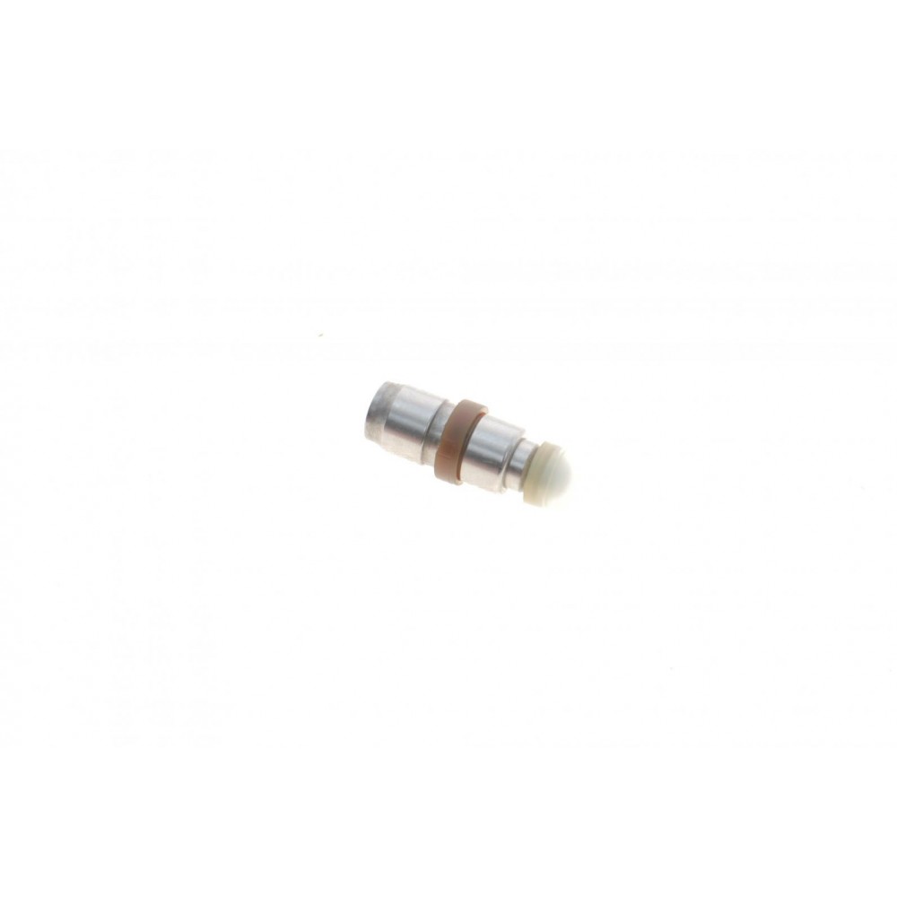 Гідрокомпенсатор BMW 3/5/6/7/X3/X5 2.5/3.0 04-15, N52/N53