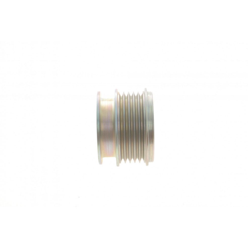 Шків генератора Ford Mondeo IV 2.5i 07-15