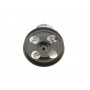 Насос ГПК Renault Logan I/Sandero 1.5DCI/1.6 08-