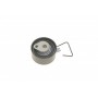 Комплект ГРМ Land Rover Freelander 1.8 16V 98-06/Rover 45/75 1.4-1.8 00-05 (26x145z)
