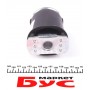 Сайлентблок балки (задньої/спереду) Audi A3/Skoda Octavia/VW Golf V/VI/Passat 04-