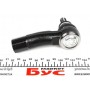 (замена на 91-90936-1) Наконечник тяги рульової (R) Audi A3 03-/Q2 16-/Skoda Octavia 12-/VW Caddy 03-