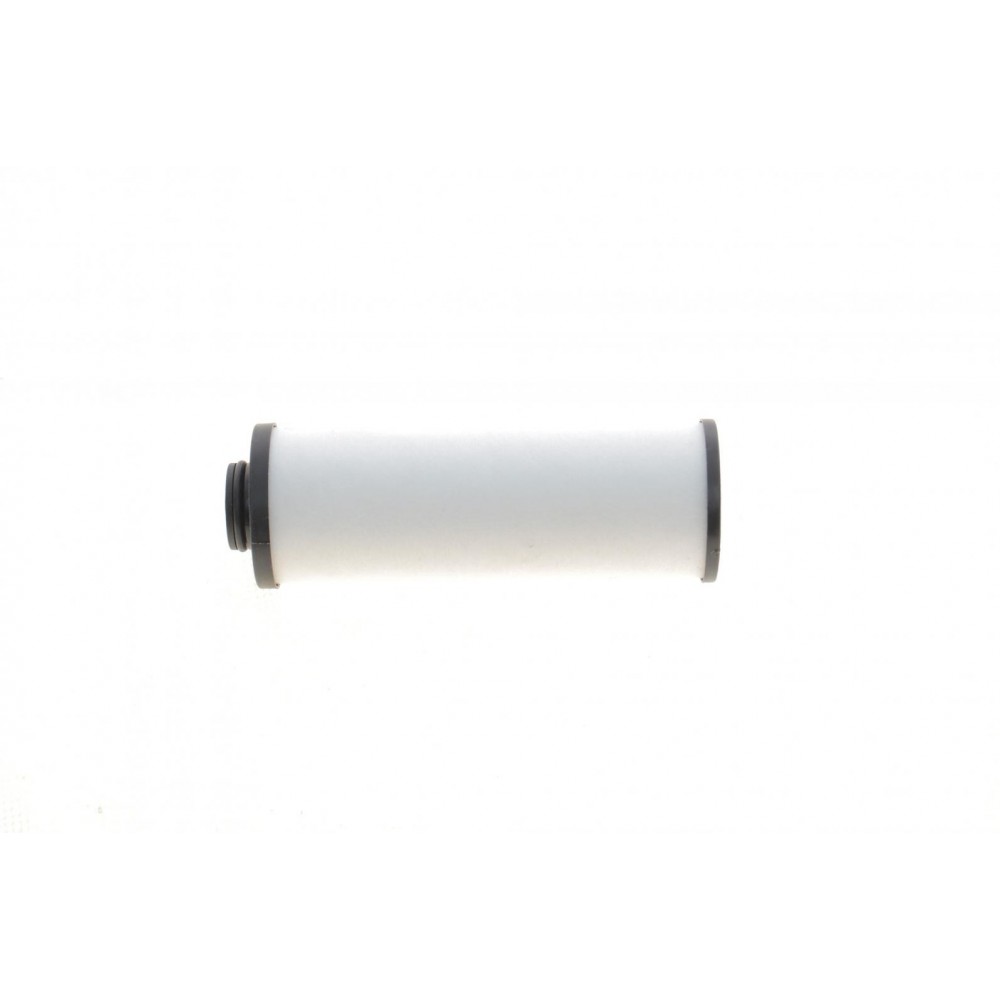 Фільтр АКПП Audi A4/A5/A6/A7/Q5 2.0-3.0 TFSI 07- (к-кт)