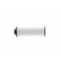 Фільтр АКПП Audi A4/A5/A6/A7/Q5 2.0-3.0 TFSI 07- (к-кт)