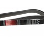Ремінь генератора MB M-class (W163) 4.0 CDI 01-05 OM628/Jeep Grand Cherokee 5.2i 92-99