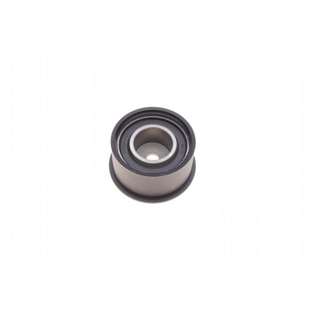 Комплект ГРМ Opel Omega B/Vectra B 2.2 16V 99-03/Chevrolet Captiva 2.4 06- (24x171z)