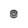 Комплект ГРМ Opel Omega B/Vectra B 2.2 16V 99-03/Chevrolet Captiva 2.4 06- (24x171z)