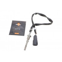 Датчик температури ВГ Volvo S60 II/V70 II/XC70 I/XC 90 I 2.4D 01-14 (замінено на 707159)