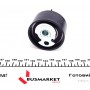 Комплект ГРМ Ford Transit 2.5 TDI 94-00 (130x27.6)