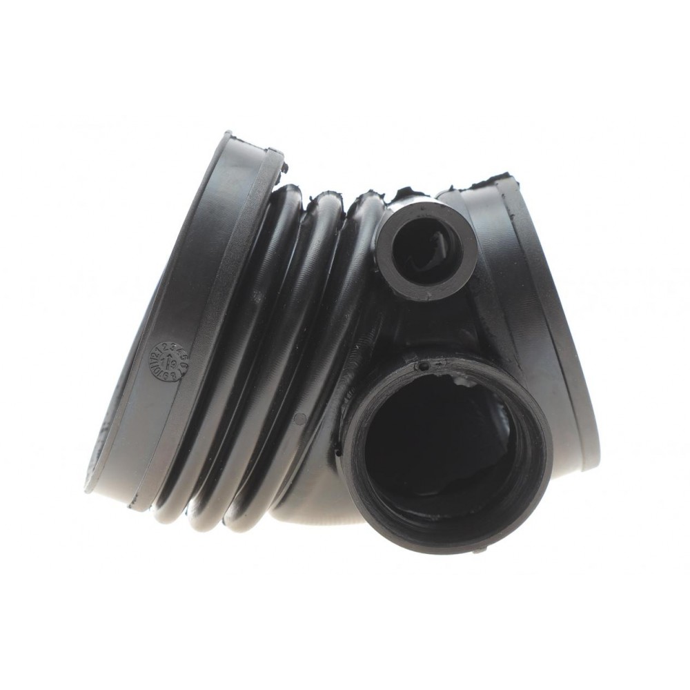 Патрубок подачі повітря BMW 5 (E39)/7 (E38) 2.0/2.5/2.8 95-03 M52