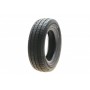 Шина AW11 195/70 R15C 104/102R (зимова)