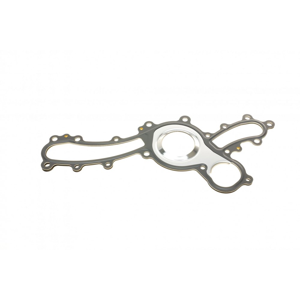 Помпа води Toyota Land Cruiser 4.0i 03-09