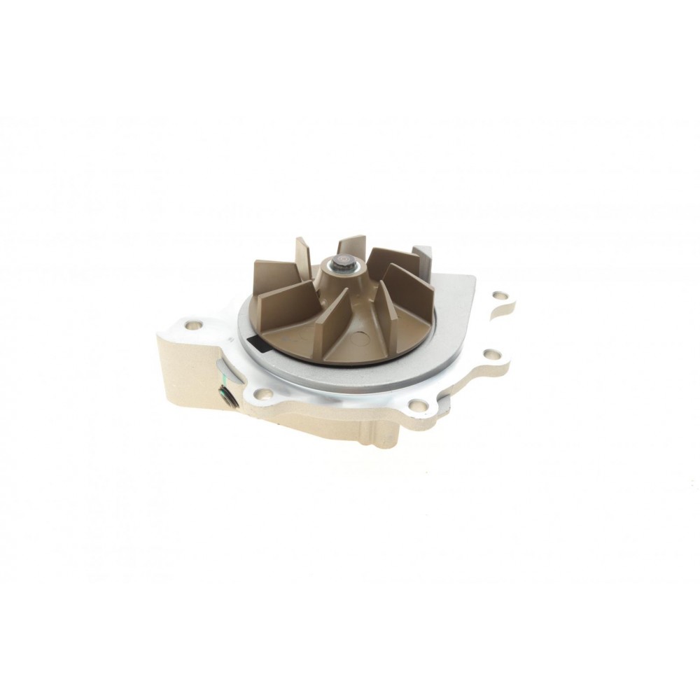 Помпа води Citroen C4-C8/C-Crosser/Peugeot 308/407/508/Boxer/Ford Galaxy/Mondeo 2.0-2.2HDi/TDCi 06-