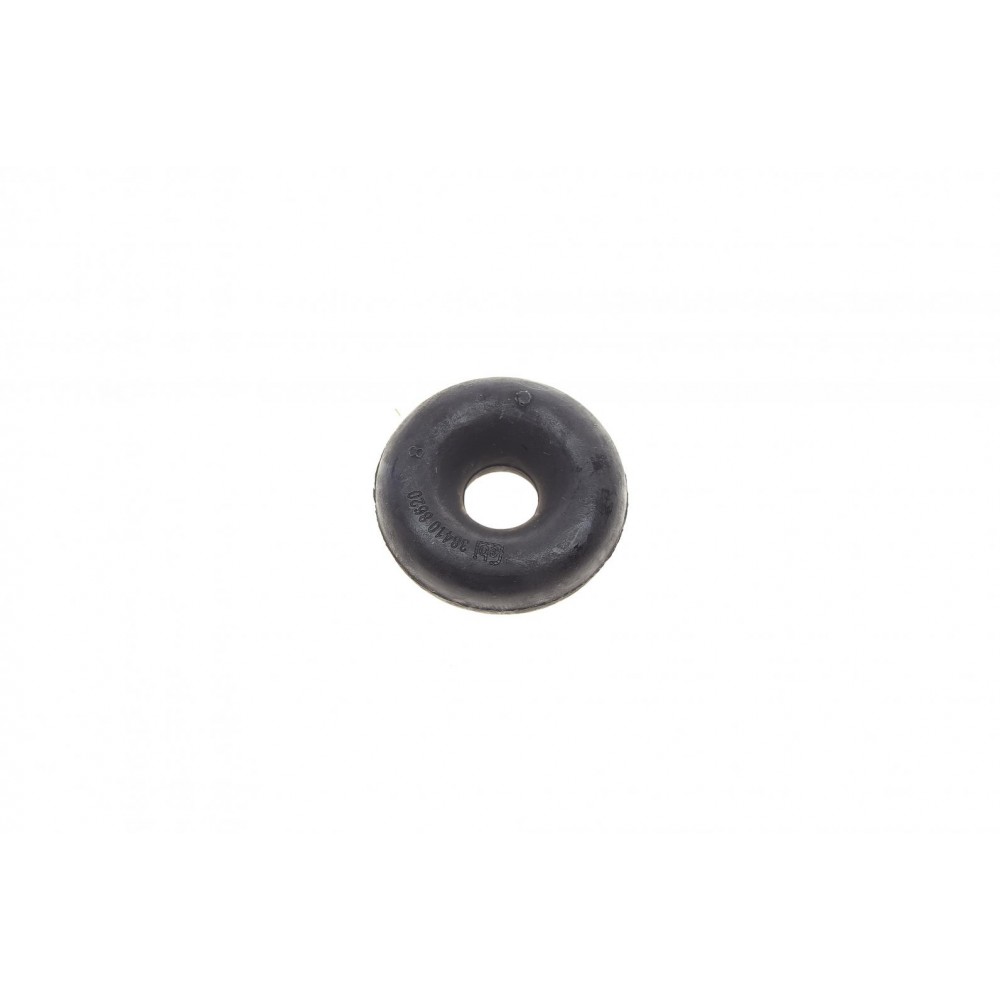 Тяга стабілізатора (переднього) VW Passat 88-97 (d=20mm)