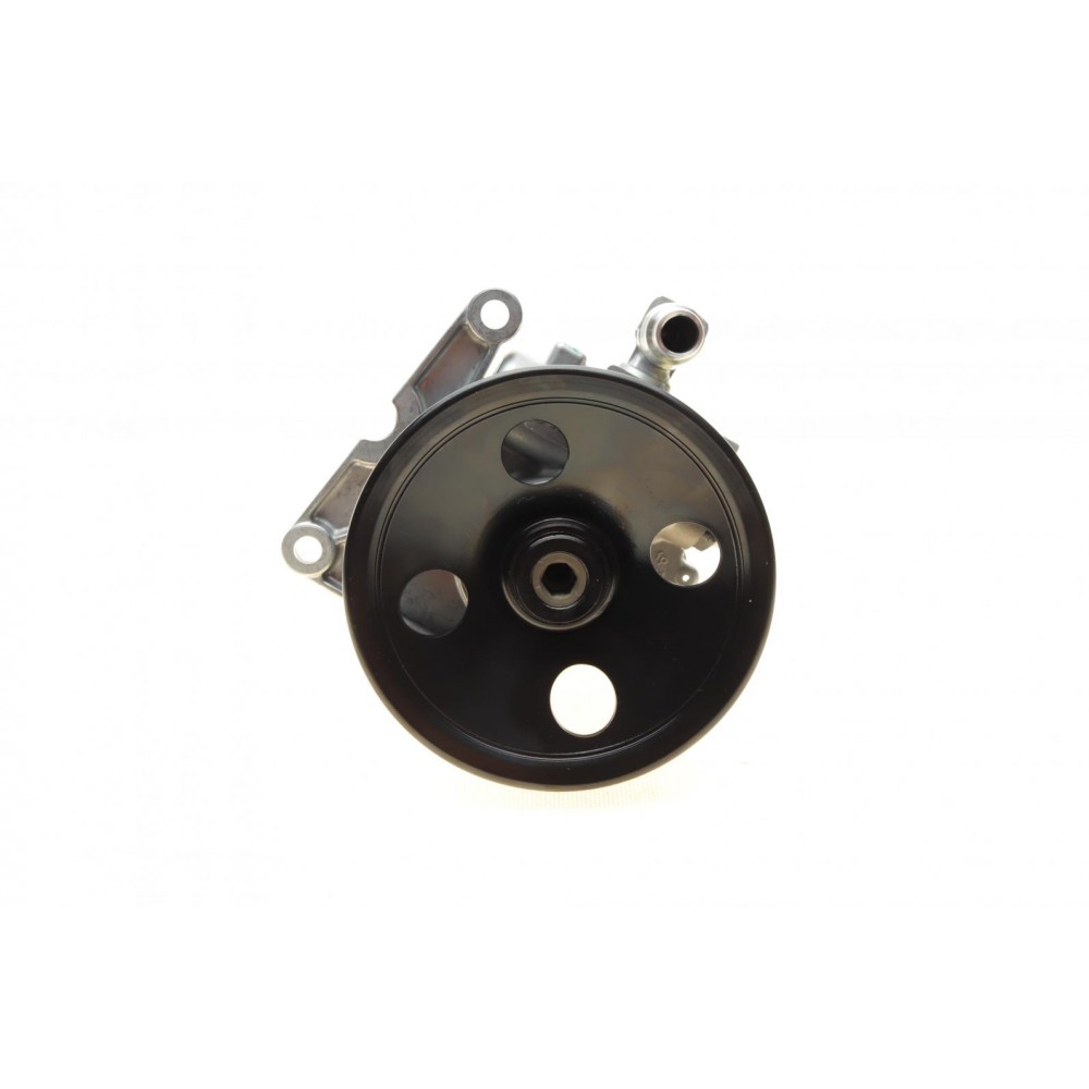 Насос ГПК MB S-class (W220)/E-class (W211) 2.6-5.5 98-08 (M112/M113)