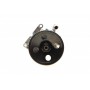Насос ГПК MB S-class (W220)/E-class (W211) 2.6-5.5 98-08 (M112/M113)