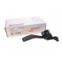 Перемикач підрульовий VW Caddy/Golf/Skoda Octavia/Superb/Yeti 03-