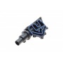 Термостат Renault Clio/Megane 1.4/1.6 02- (89°C)