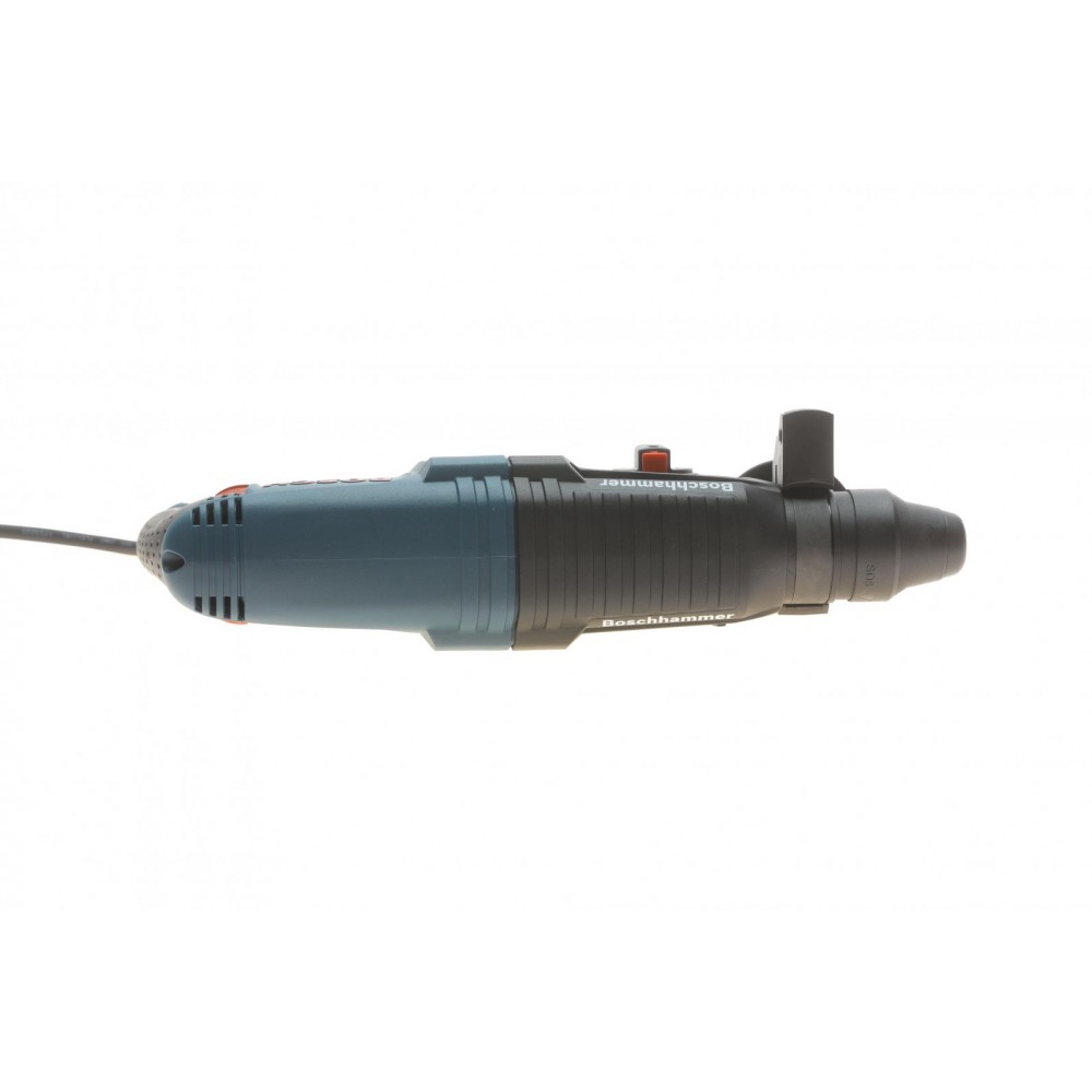 Перфоратор електричний GBH 2-26 DRE Professional (800W) 4000уд/хв/900об/хв/2.7Дж (SDS plus)