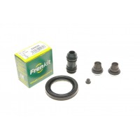 Ремкомплект супорта (переднього) MB Vito (W638) 96-03 (d=60mm) (Bendix-Bosch)