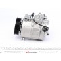 Компресор кондиціонера BMW 5 (E60/E61)/6 (E63/E64) 04-10