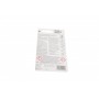 LOCTITE AA 319, 5ML+1 MESH Клей для дзеркал заднього виду
