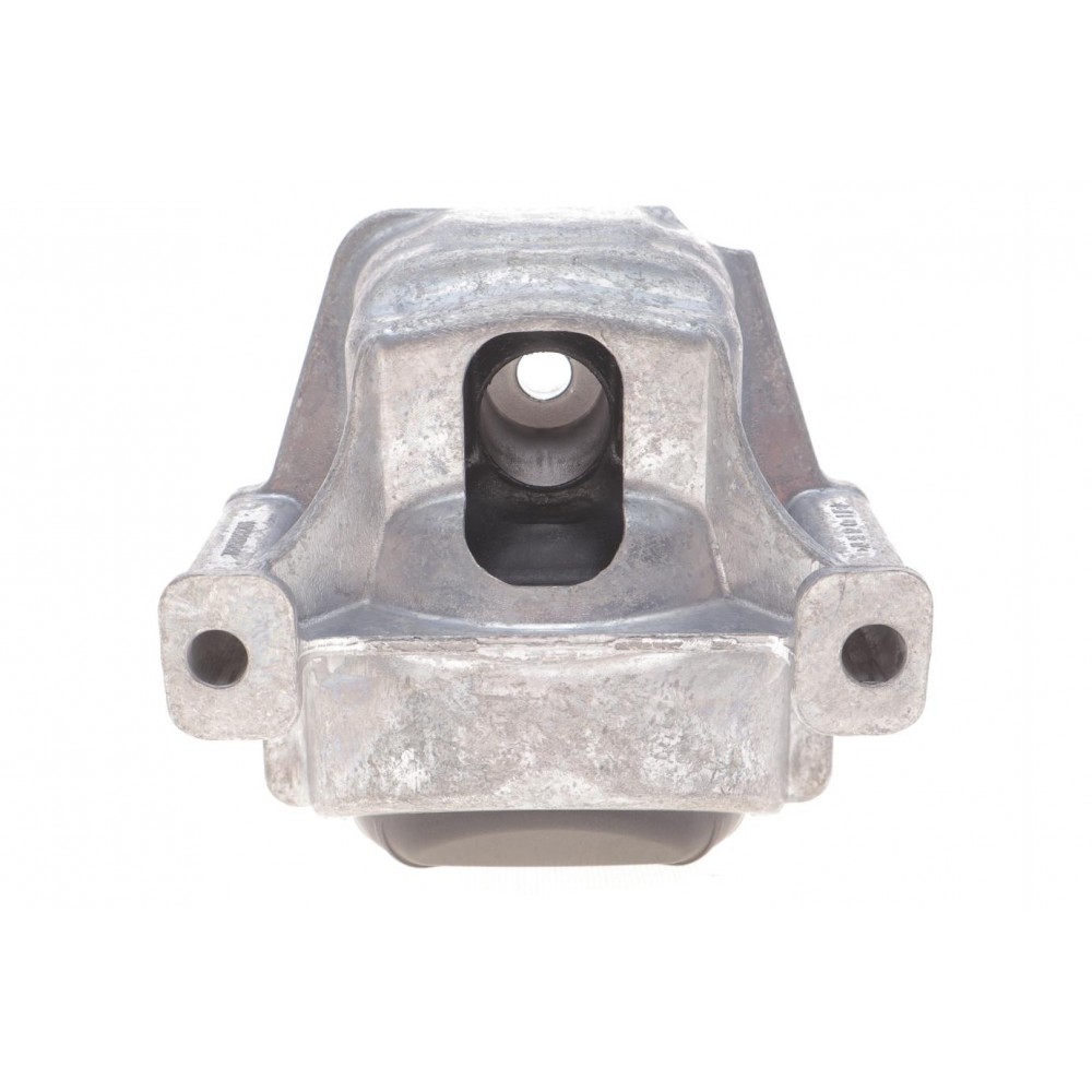 Подушка двигуна (R) Audi A4/A5/Q5 1.8TFSI/2.0TFSI 07- (Hydro)