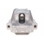 Подушка двигуна (R) Audi A4/A5/Q5 1.8TFSI/2.0TFSI 07- (Hydro)