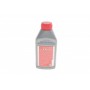 Рідина гальмівна DOT4 Plus (0.5L)