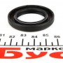 Сальник вала первинного КПП MB Sprinter 96-06 (29.9x47x6/7)