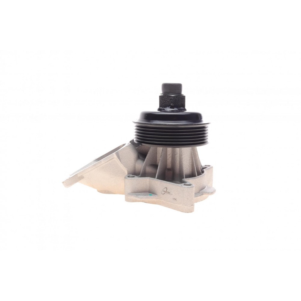 Помпа води BMW 3 (E46)/7 (E65/E66/E67)/X5 (E53) 3.0d 01-06