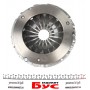 Комплект зчеплення VW T5 1.9/2.0TDI (62-77kw)/T6 2.0TDI (62-75kw) 15- (d=228mm) (+вижимний)