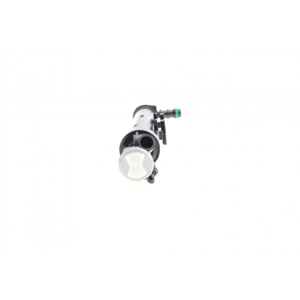 Форсунка омивача фари MB A-class (W176)/GLA-class (X156) 12- (R)