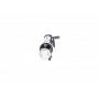 Форсунка омивача фари MB A-class (W176)/GLA-class (X156) 12- (R)