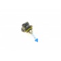 Автолампа HB4/9006 12V 55W P22d Range Power Blue + (3700K)