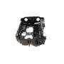 Кришка клапанів BMW 3 (F30/F80)/4 (F32/F82) 2.0i (N20) 13- (з прокладкою) (не постачається)