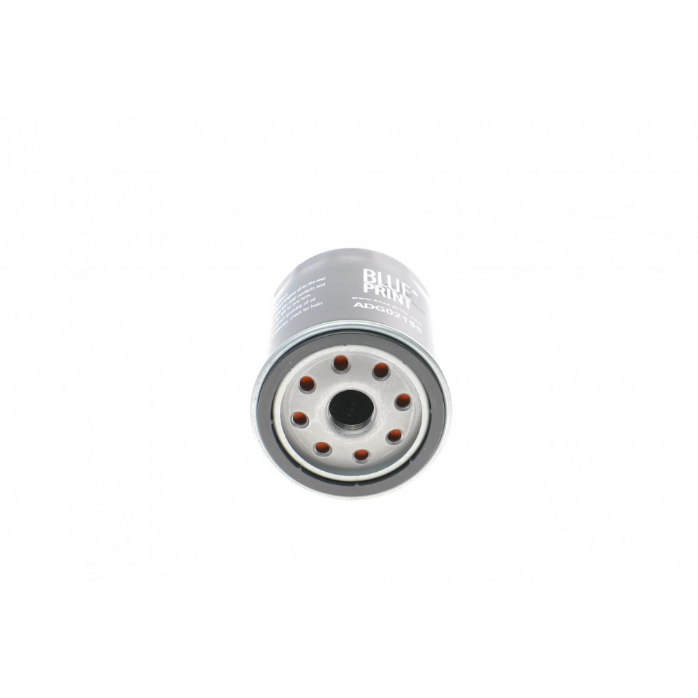 Фільтр масляний Chery Amulet 1.5 16V 08-10/Bonus/Very/Fulwin 1.5 16V 09-