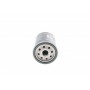 Фільтр масляний Chery Amulet 1.5 16V 08-10/Bonus/Very/Fulwin 1.5 16V 09-