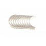 Вкладиші корінні Peugeot 205/305/306/405/Citroen Berlingo1.6-1.9 (+0.30)