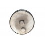 Подушка КПП BMW 5 (E39)/ 7 (E38) 3.0-5.0i 96-03