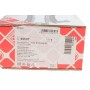 Комплект ланцюга ГРМ BMW 1/3/5/X5/X6/X7 (B47D20/ B57D30/ N47D20/ N57D30/ N47C20) 04-