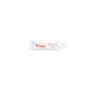 Комплект зчеплення Citroen C4 2.0 HDi 06- (DW10BTED4) (d=240mm)
